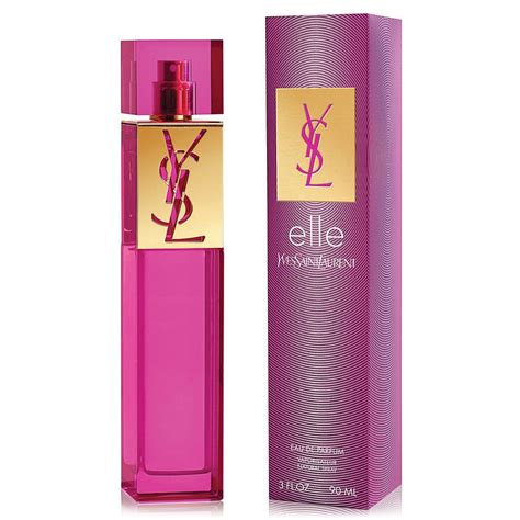 best place to buy ysl|where to buy yves products.